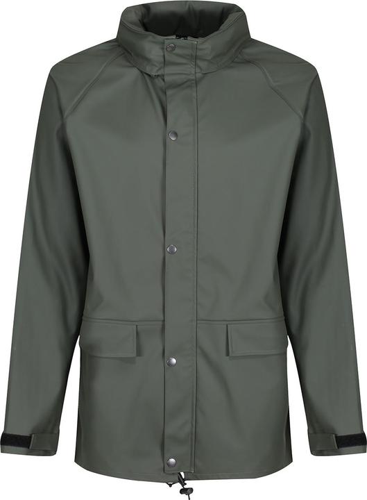 Regatta Stormflex II Jacke