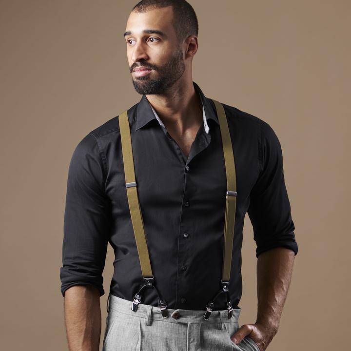 Produktbild Trendhim Blanco (One Size)