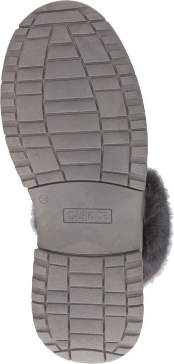 Produktbild Caprice Stiefelette (40)