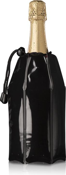 Actual product image Vacu Vin Champagne cooler 'Active Cooler