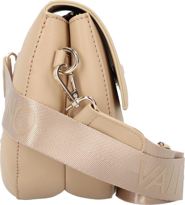 Produktbild Valentino Bigs Umhängetasche 24 cm