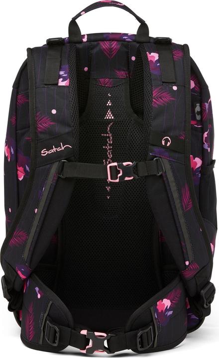 Produktbild Satch Air (18 l)