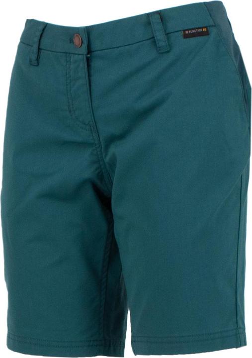 Produktbild Jack Wolfskin Belden Shorts Hiking 1505041-4041 (36)
