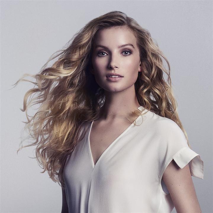 Actual product image BaByliss C1800E (30 mm)
