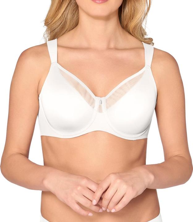 Triumph True Shape Sensation W01 Minimizer BH