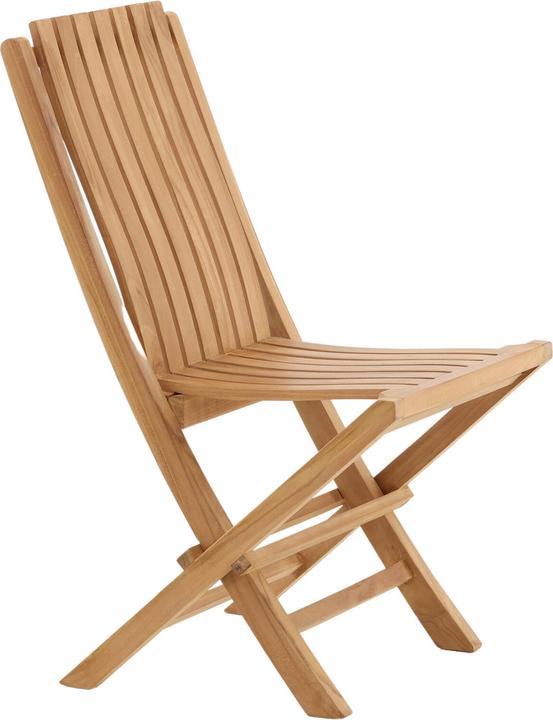 Actual product image Venture Home Garden Chair Ghana