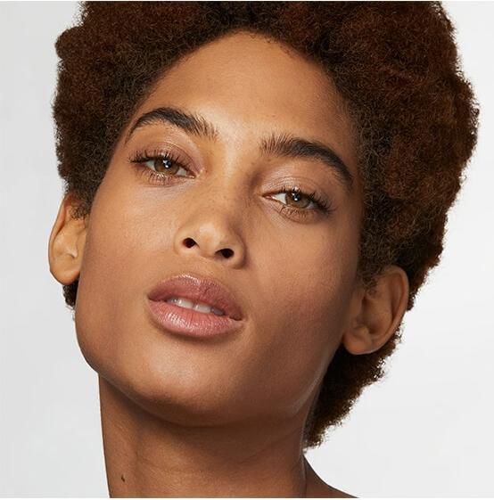 Produktbild Estée Lauder Double Wear Stay-In-Place (4N2 Spiced Sand)