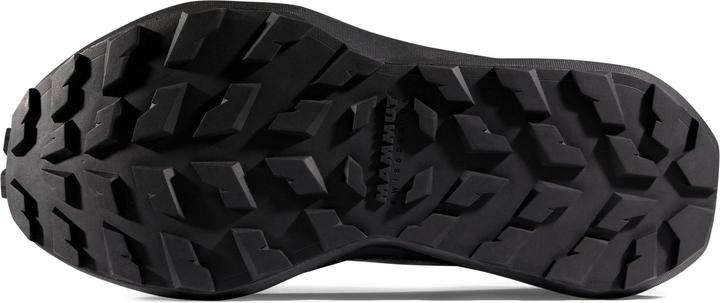 Immagine prodotto Mammut Aenergy Hike Low Men (44.5, 45)