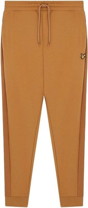 Produktbild Lyle and Scott jogginghose ye & scott ottoman (L)