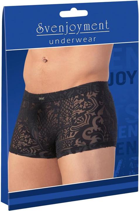 Image du produit Svenjoyment Pants (XL)