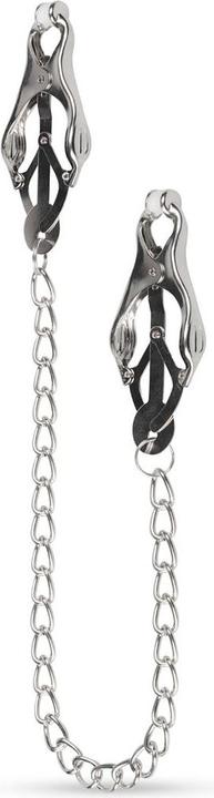 Produktbild Easytoys Clover Clamps