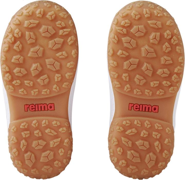 Image du produit Reima tec Enfants Bottes d'hiver Samooja Jam (27)