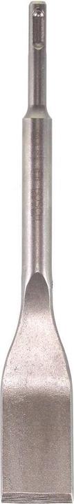 Actual product image Bosch Professional Zubehör PRO SDS plus-5C tile chisel, 40 x 260 mm (40 mm)