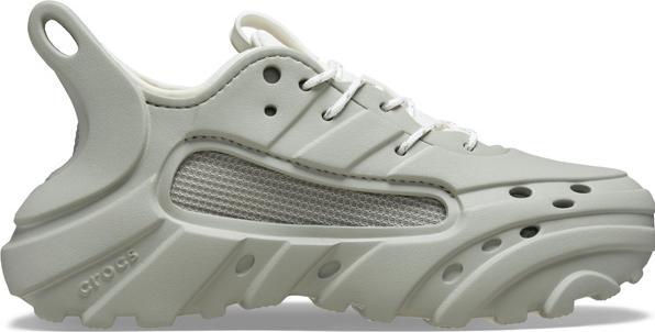 Produktbild Crocs Nova Trek (37)