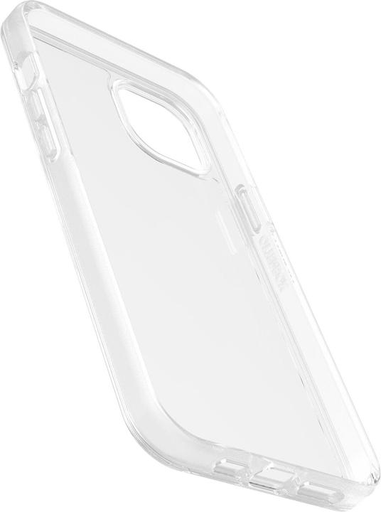 Immagine prodotto OtterBox Symmetry (Apple iPhone 14 Plus)