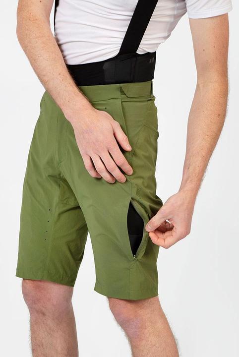 Actual product image Endura GV500 Foyle (M)