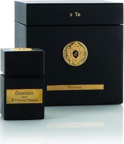 Produktbild Tiziana Terenzi Dionisio (Eau de Parfum, 100 ml)