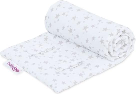 Image du produit Babybay Tendance