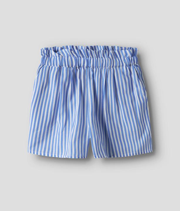 Actual product image Name it Regular Fit Shorts (122)