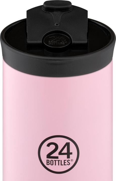 Produktbild 24 Bottles Travel Tumbler (0.35 l)