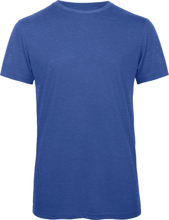 heather royal blue