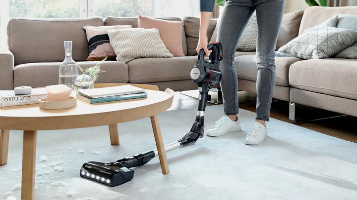 Produktbild Bosch Hausgeräte BKS711MALL