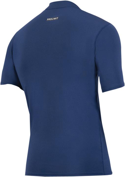 Actual product image Prolimit Rashguard Logo SA (L)