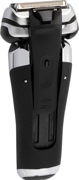 Immagine prodotto Braun Series 9