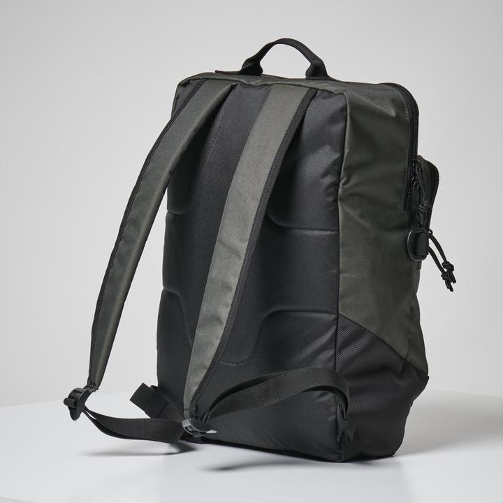 Image du produit Solognac 100 (20 l)