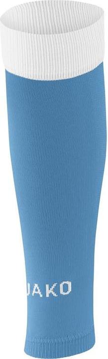 Azzurro