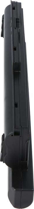 Immagine prodotto AccuCell Akku LENOVO ThinkPad X220 Akku, ThinkPad X220i, X220s (9 Celle, 7800 mAh)
