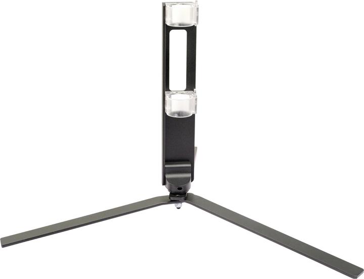 Produktbild Nanlite Bodenstativ für PavoTube II 60X (10 cm, 5 kg)
