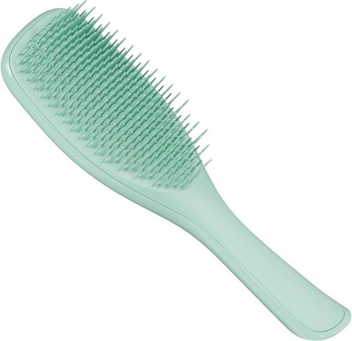 Produktbild Tangle Teezer Wet Detan Ent Bue fi fr da
