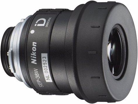 Nikon EyepieceSEP 30x/38x F. PROSTAFF 5