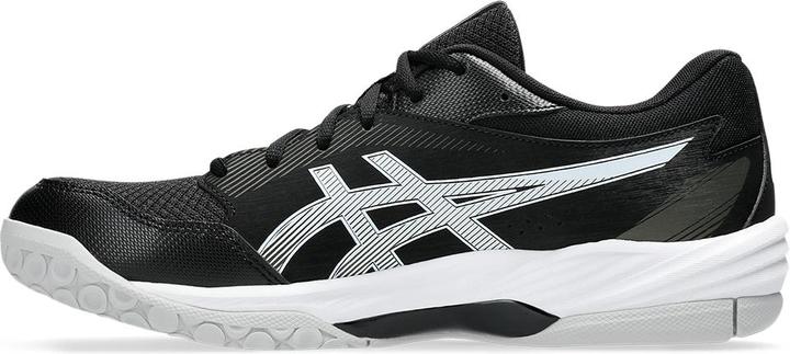 Actual product image ASICS Performance GEL-TASK 4 (46)