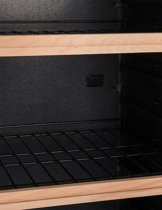 Actual product image La Sommelière CTV249 Wine cellar 248 bottles