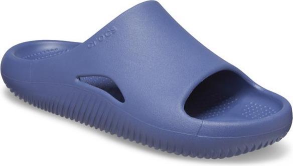Crocs Mellow Recovery Slide (37)