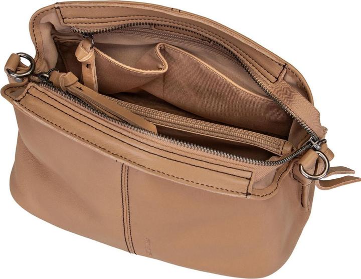 Image du produit FredsBruder Me and My Bag Schultertasche Leder 25 cm