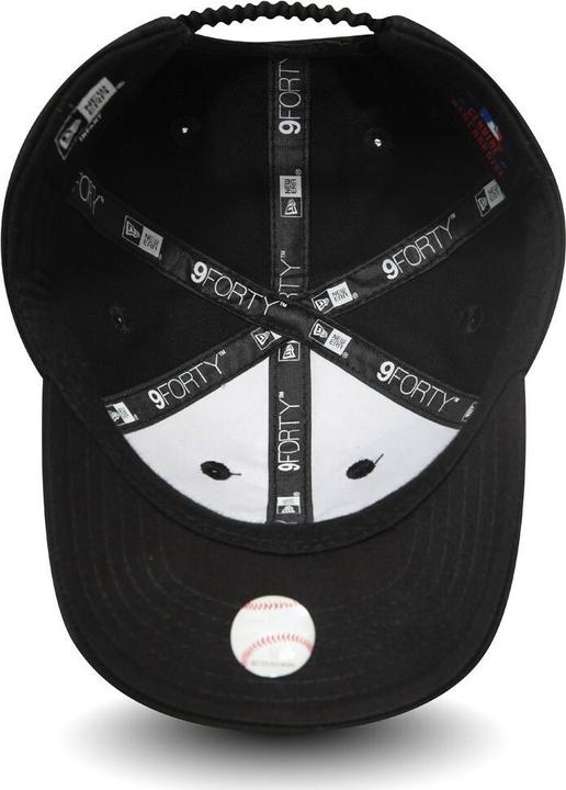 Immagine prodotto New Era 9Forty My 1St Ny Yankees (49, 48 C, 50 C)