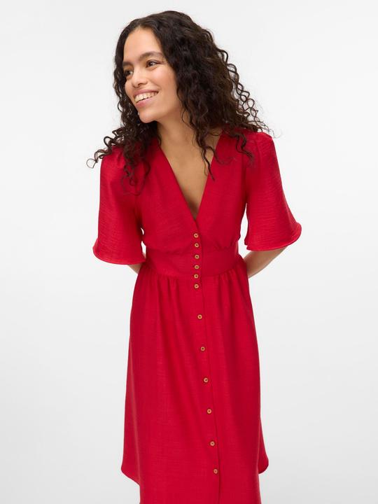 Immagine prodotto Vero Moda VMMELANEY Abito corto Abito (S)