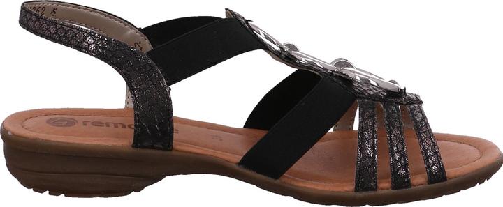 Actual product image Remonte R3605 02 (38)