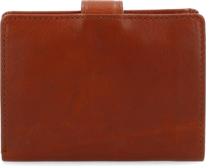 Produktbild Picard Buddy 1 Geldbörse Leder 12.5 cm