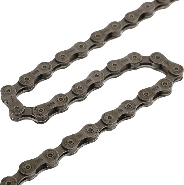 Immagine prodotto Shimano Steps CN-E6070 (9-velocità)