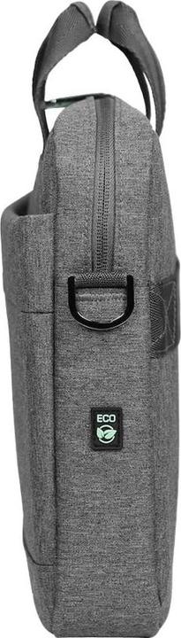 Produktbild Port Designs Yosemite Eco (14", Universal)