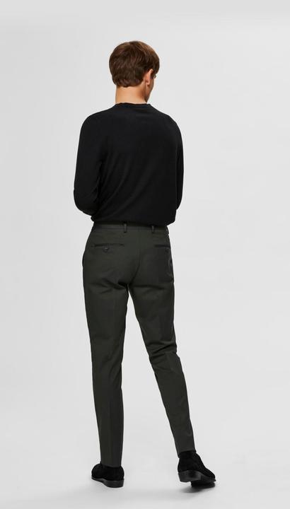 Produktbild Selected Homme Berg (L)