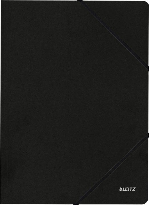Produktbild Leitz Gummibandmappe (A4, 1 x)