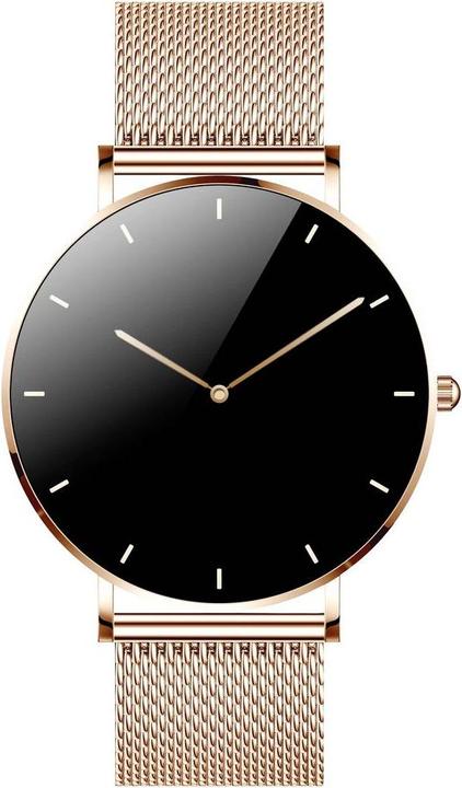 Produktbild Xcoast SIONA 2 Smartwatch 42mm (42 mm)