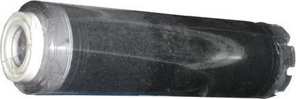 Produktbild Somis IRON REMOVAL CARTRIDGE (10)