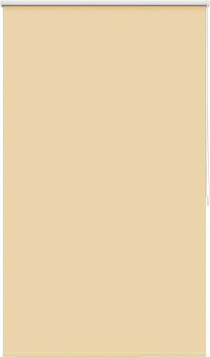 Produktbild VidaXL Aulikki (100 x 175 cm)