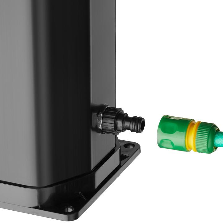 Image du produit tectake Ofanto